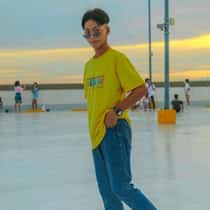 Ej Ma Rk