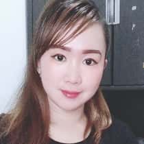 ghie30