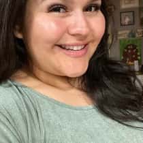 Evelynannnabella