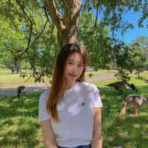 ANNIE