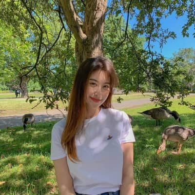 ANNIE