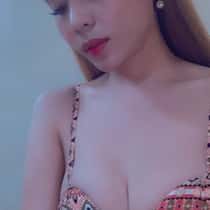 jenny