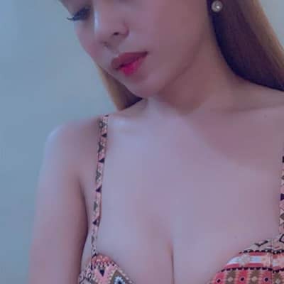 jenny