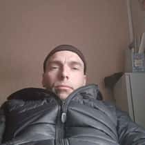 vitos