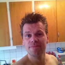 Dmiceman