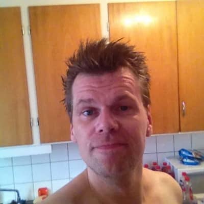 Dmiceman