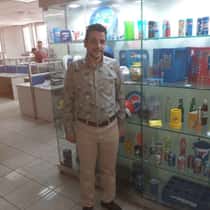 Ahmed