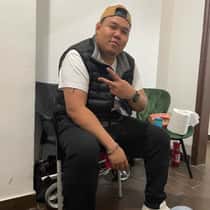 thegreat