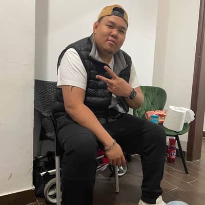 thegreat