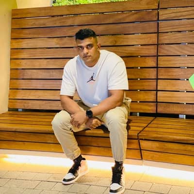 Mack