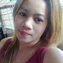 Sweetly