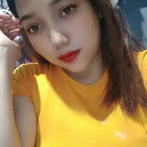 jonalyn