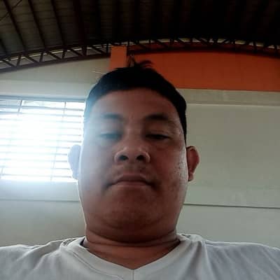Dennis jay meravilla