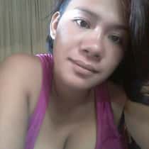 althia