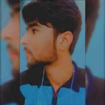 RaJPoOt SoMi