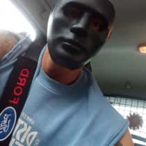 christiandahl09