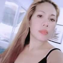 Ampuan