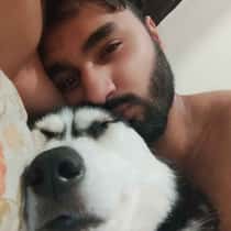 Sahil