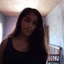 Cathleen Mae