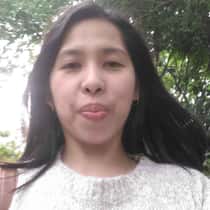 Janiine