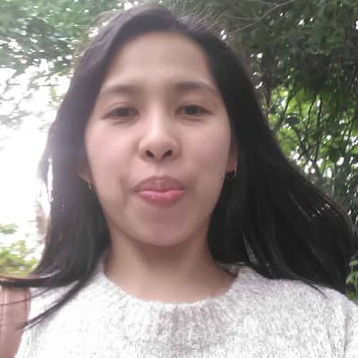 Janiine