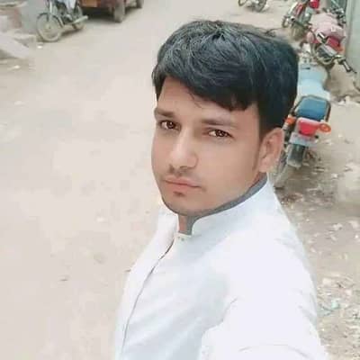 rajabilal