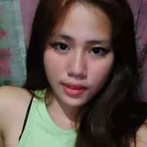 Alliah