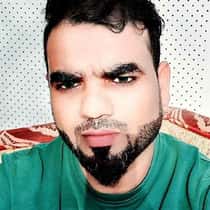 sahil