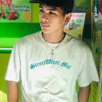hesiibooi
