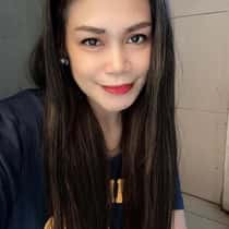 grace