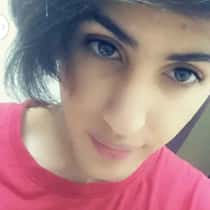 nahyan