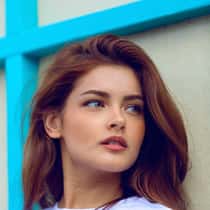 am ruth