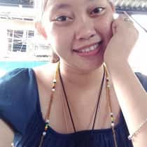 Pearl