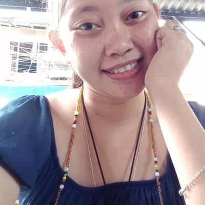 Pearl