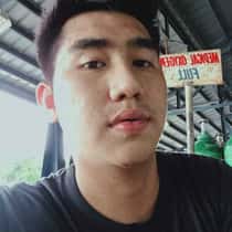 owen