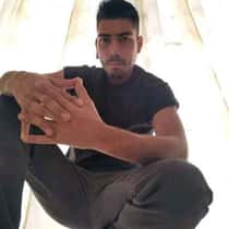 joc