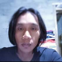 Alfian