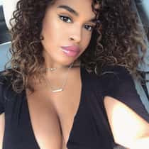 Anita
