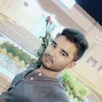 Avro Nehal