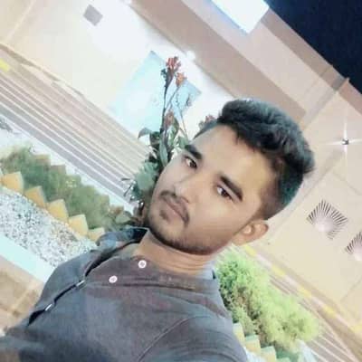 Avro Nehal