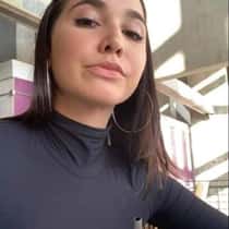 Queen