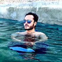 Saqib
