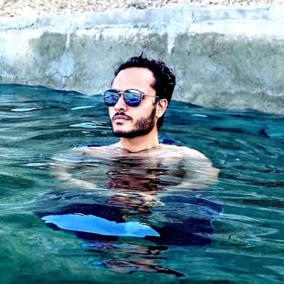 Saqib
