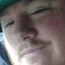 Jay2sauce