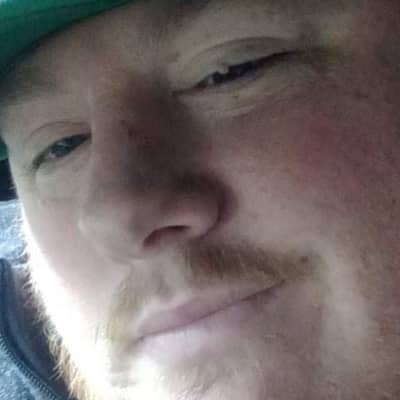 Jay2sauce