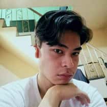 Tristan