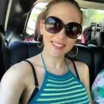 Mariam