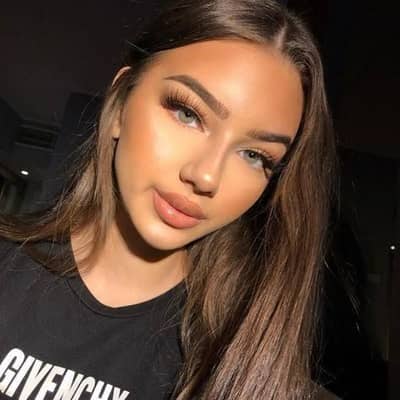 Lovely