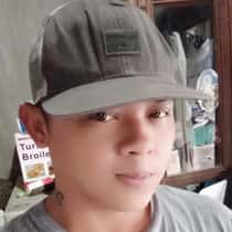 din