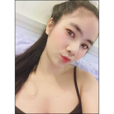 Annarereally